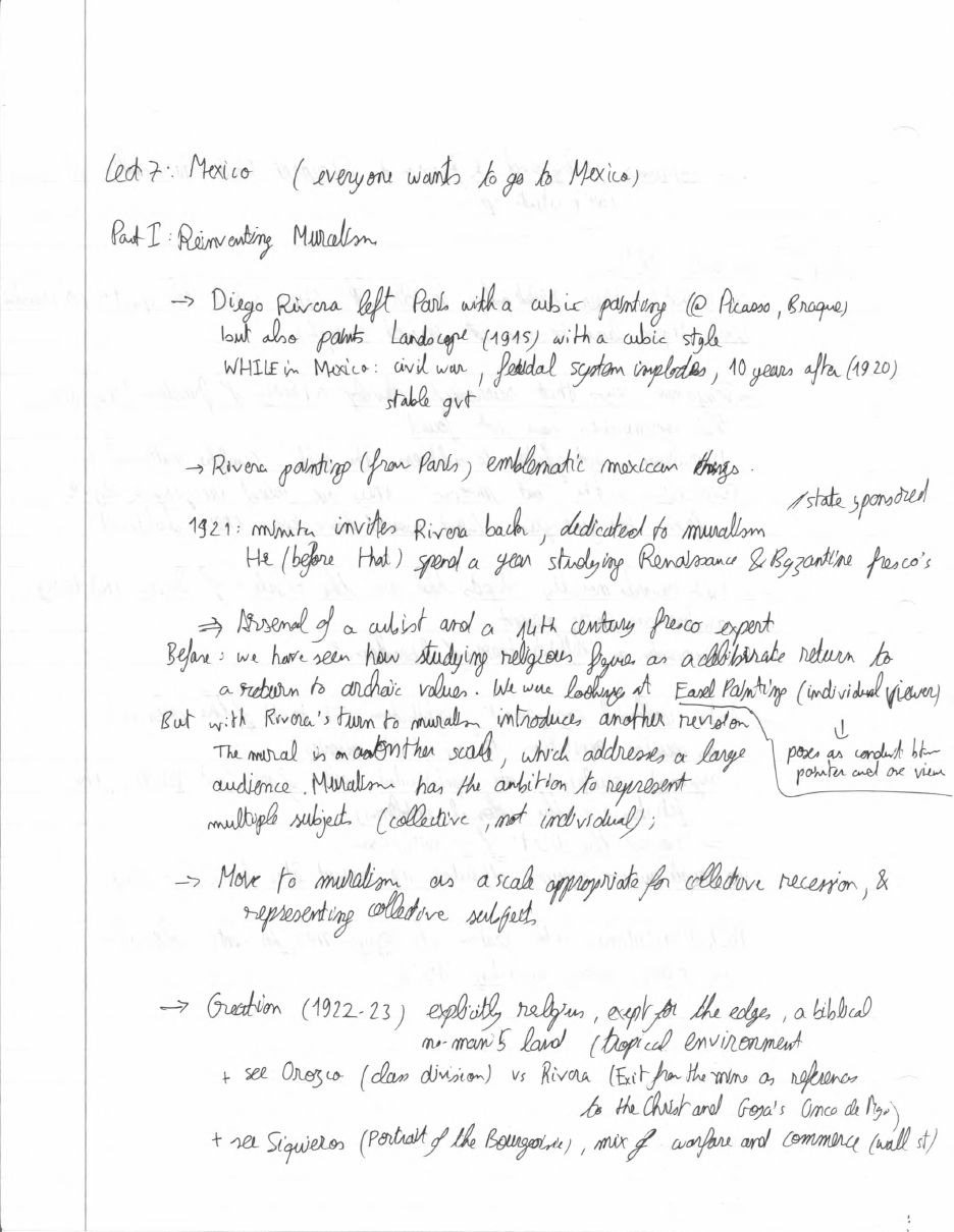 Lecture 7 notes, page 1