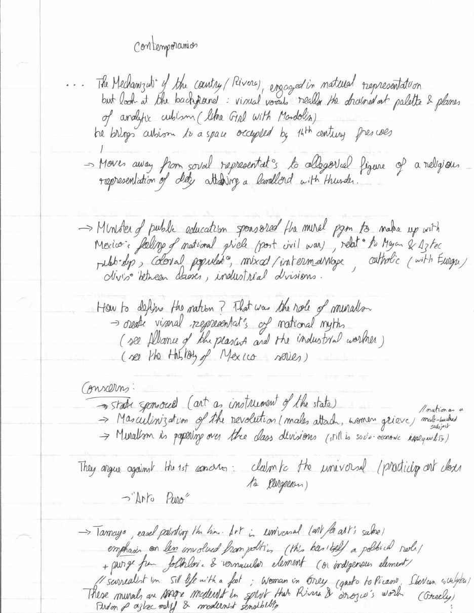 Lecture 7 notes, page 2